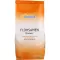 FLOHSAMEN CHICCO, 1000 g