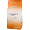 FLOHSAMEN CHICCO, 1000 g