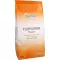 FLOHSAMEN CHICCO, 1000 g