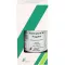 VARICYLUM n gocce, 100 ml
