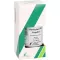 VARICYLUM n gocce, 100 ml