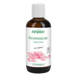 Acqua di rose, 100 ml
