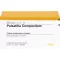 Pulsatilla Comp, 50 pz