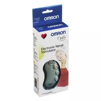 Omron Soft Touch, 1 pz