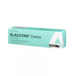 ELACUTAN Panna, 100 g