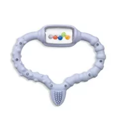 Curababy Boy Blue CBR Beßring, 1 pz