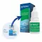 ARTELAC Collirio, 10 ml
