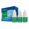 ARTELAC Collirio, 3X10 ml