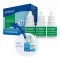ARTELAC Collirio, 3X10 ml