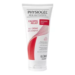 PHYSIOGEL Crema calmante A.I., 100 ml