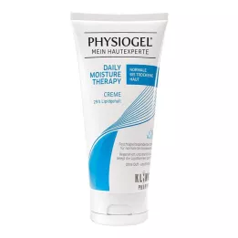 PHYSIOGEL Crema idratante quotidiana, 150 ml