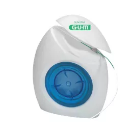 GUM Access Floss 50 applicazioni, 1 pz