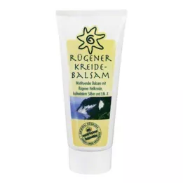 RÜGENER Balsamo di gesso, 200 g