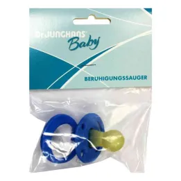 Succhietto ciliegio f.lat.0-6 M.blu (1 pezzo)
