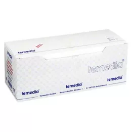 GIPSBINDE Temedia speciale 8 cmx3 m, 10 pz