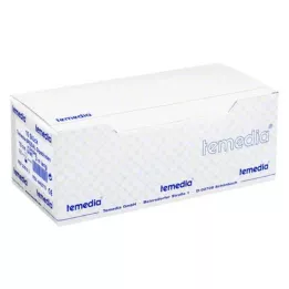 GIPSBINDE Temedia speciale 10 cmx3 m, 10 pz