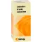 LAUBENDERS Bryonia compositum liquido, 100 ml