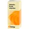 LAUBENDERS Bryonia compositum liquido, 100 ml
