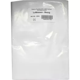 LUFTKISSENBEZUG Cotone, 1 pezzo