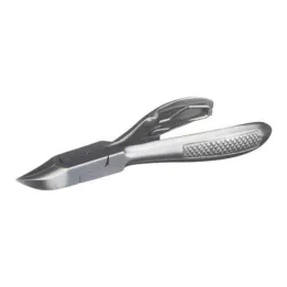 Tronchesino per unghie con molla 10 cm, 1 pezzo