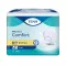 TENA COMFORT modelli extra, 40 pezzi