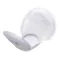 TENA COMFORT modelli extra, 40 pezzi