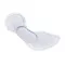 TENA COMFORT modelli extra, 40 pezzi