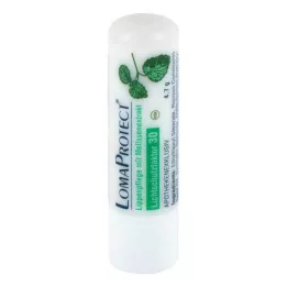 LOMAPROTECT Penne, 1 pz