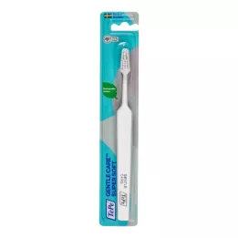 Tepe Spazzolino da denti Cura delicata, 1 pz