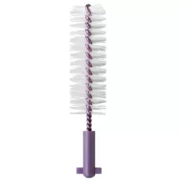 CURAPROX CPS 28 Spazzolini interdentali viola, 5 pz