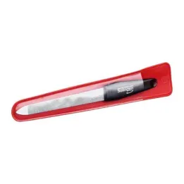 Lima per unghie zaffiro 13 cm, 1 pezzo