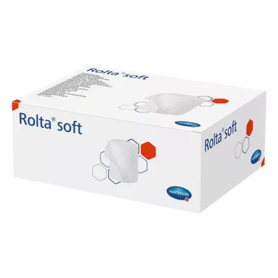 ROLTA Soft Synth ROLTA Soft Synth