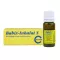 BABIX Inalazione N, 10 ml