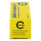 BABIX Inalazione N, 10 ml