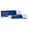 OPTIDERM Panna, 50 g