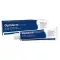 OPTIDERM Panna, 100 g