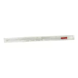 EINMALKATHETER Tiemann Cap. 18, 1°