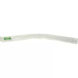 EINMAL REKTALKATH Cap. 28 40 cm, 1 pz