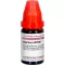 AGARICUS LM XVIII Diluizione, 10 ml