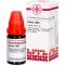 CACTUS LM VI Diluizione, 10 ml