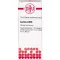 CACTUS LM VI Diluizione, 10 ml
