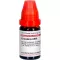 LM CINNABARIS VI, 10 ml
