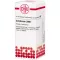 COLCHICUM LM VI Diluizione, 10 ml