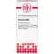 CROCUS LM VI Diluizione, 10 ml