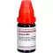 CROCUS LM VI Diluizione, 10 ml