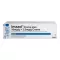 IMAZOL Crema Plus, 25 g