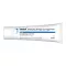 IMAZOL Crema Plus, 25 g
