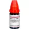Lm hamamelis vi, 10 ml