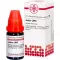 Lm Jodum VI, 10 ml