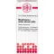 LM Mandrag e Wheel SIC VI, 10 ml